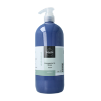 Volatile Massageolie sesam bij stress 1000 Milliliter - thumbnail