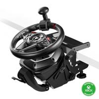 Thrustmaster T128 SimTask Pack - thumbnail