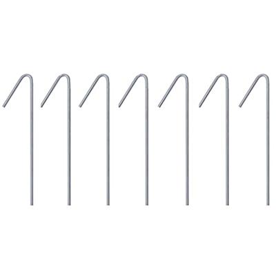 Partytent met 3 zijwanden inklapbaar 3x4,5 m wit