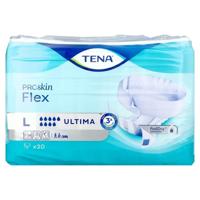 Tena Proskin Flex Ultima Large 20 - thumbnail