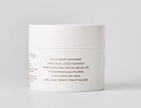 Natura Siberica Nature Siberia Blanche Day Face Cream 50 ml - thumbnail