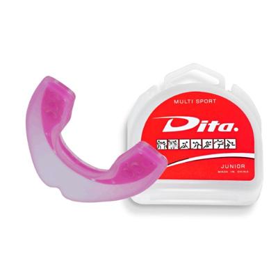 Dita Max GP Mouthguard