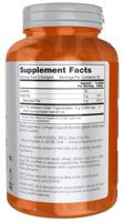 MCT Oil 1000mg Now Foods 150softgels - thumbnail