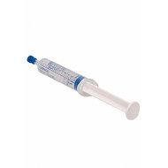 Lubragel Glijmiddel Spuit 11ml