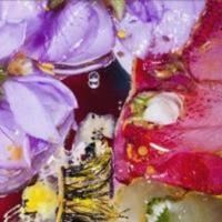 Forward Constant Motion - CD (0809236147523) - thumbnail