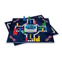 CLEMENTONI - Tac-Tik - thumbnail