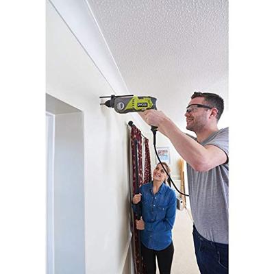 Ryobi RSDS680-K beitelhamer