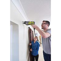 Ryobi RSDS680-K beitelhamer - thumbnail