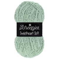 Scheepjes Sweetheart Soft 24 - thumbnail