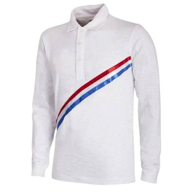 COPA Holland 1905 Retro Football Shirt COPA Holland 1905 Retro Football Shirt
