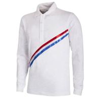 COPA Holland 1905 Retro Football Shirt - thumbnail