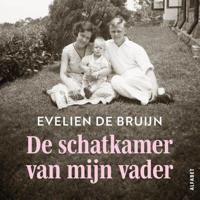 De schatkamer van mijn vader - thumbnail