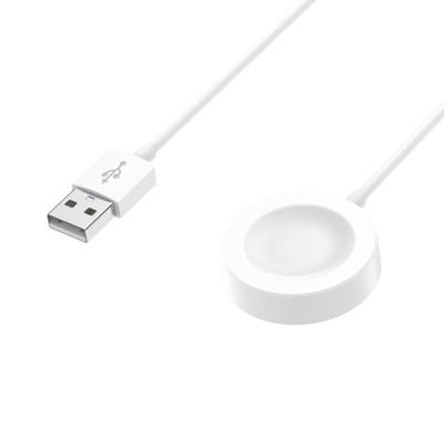 Voor Huawei Horloge GT3-magneet Geïntegreerde oplaadbasis