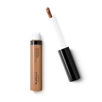 Kiko Milano Full Coverage Dark Circles Concealer 8 ml - thumbnail