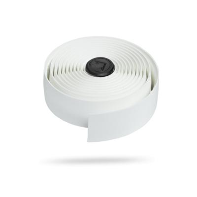 PRO Sport Comfort 3.5 mm Handvatten - Wit PRO Sport Comfort 3.5 mm Handvatten - Wit