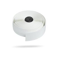 PRO Sport Comfort 3.5 mm Handvatten - Wit - thumbnail