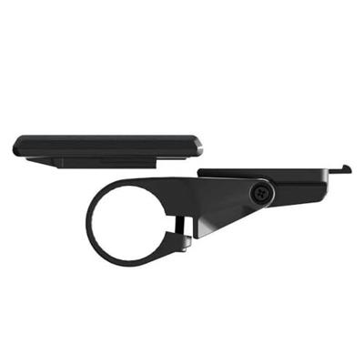 Shimano e-bike display / fietscomputer steps sc-e610 zonder houder