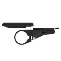 Shimano e-bike display / fietscomputer steps sc-e610 zonder houder - thumbnail