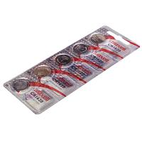 Maxell knoopcel coin cell cr1620 - thumbnail
