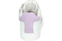 Giga Shoes G4140 - alle - thumbnail