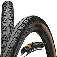 Continental buitenband "ride tour" conti tire ride tour 47-622 b/bn - thumbnail