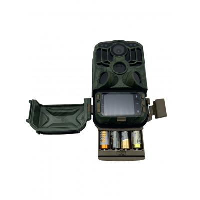 BRAUN Scouting Cam Black800 WiFi