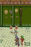 Lunar Dragon Song - thumbnail