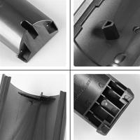 Keralit Eindkap voor 2803/2812 Crème (2822) - thumbnail