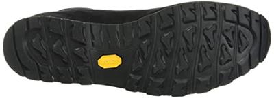 Aku 527 BELLAMONT 3 NBK M.GT - alle Aku 527 BELLAMONT 3 NBK M.GT - alle