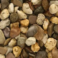 Excluton 25 kg Limburgs grind 30-60 mm - thumbnail