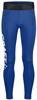 Craft 1913412 Adv Nordic Ski Club Tights Jr - Club Cobolt - 122/128 - thumbnail