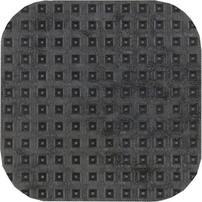 KS Tools 160.0529 Rubberen kussen