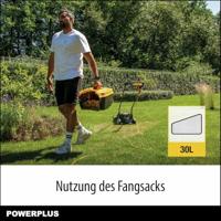 APPLE - iPad Air M3 (2025) - 11 - Wi-Fi + mobil - 256 GB - Starlight - thumbnail