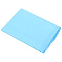 Huisdierentrainingsdoekjes 100 st 60x45 cm nonwoven stof - thumbnail