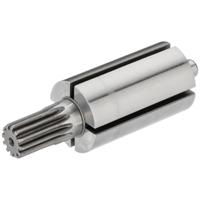 HAZET Rotor 9022-360-02 - thumbnail