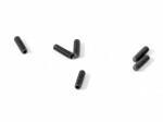 HPI - Set screw m3 x 10mm (Z705) - thumbnail