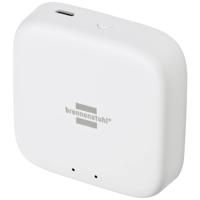 Brennenstuhl Gateway Zigbee GWY CZ 01 - thumbnail