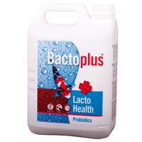 Lacto Health - 2,5 Liter | Bactoplus - thumbnail