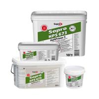 Sopro HPS 673 Hechtprimer S, 1kg - thumbnail