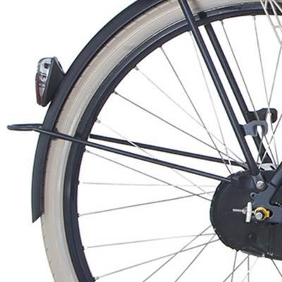 Cortina spatbordstang achter 28 u4 blue matt