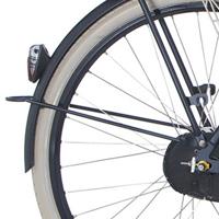 Cortina spatbordstang achter 28 u4 blue matt - thumbnail