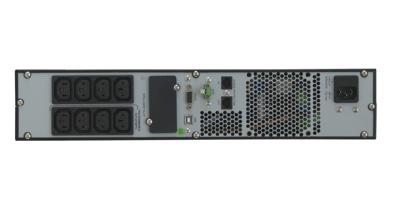 Online USV Z1000 UPS 1000 VA