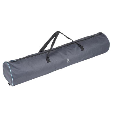 Bo-Camp Opbergtas tentframe L