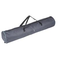 Bo-Camp Opbergtas tentframe L - thumbnail