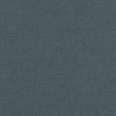 VidaXL Hondenmand 70x52x30 cm stof donkergrijs VidaXL Hondenmand 70x52x30 cm stof donkergrijs