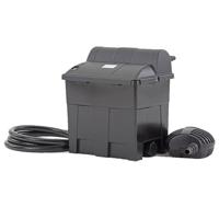 Oase BioSmart Set 5000 doorstroomfilter - thumbnail