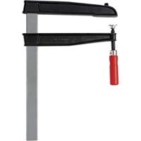 Bessey TGN100T30 Diepspanschroefklem Spanbreedte (max.):1000 mm Afmeting, lengte: 1150 mm Afm. werkbereik:300 mm - thumbnail