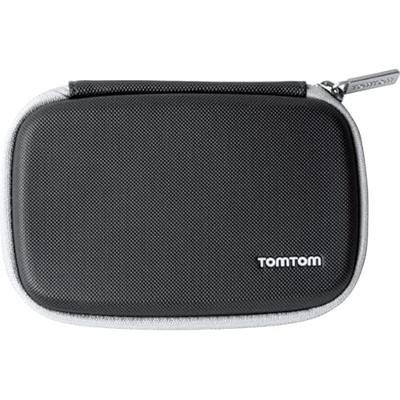 Beschermhoes GPS TomTom 9UUA.001.63