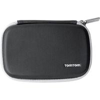 Beschermhoes GPS TomTom 9UUA.001.63 - thumbnail