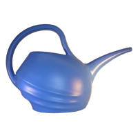 AquaKing AquaKing Gieter - thumbnail